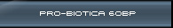 Pro-Biotica 60BP