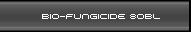 Bio-Fungicide 80BL