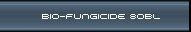 Bio-Fungicide 80BL