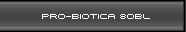 Bio-Fungicide 80BL