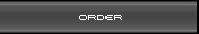 Order